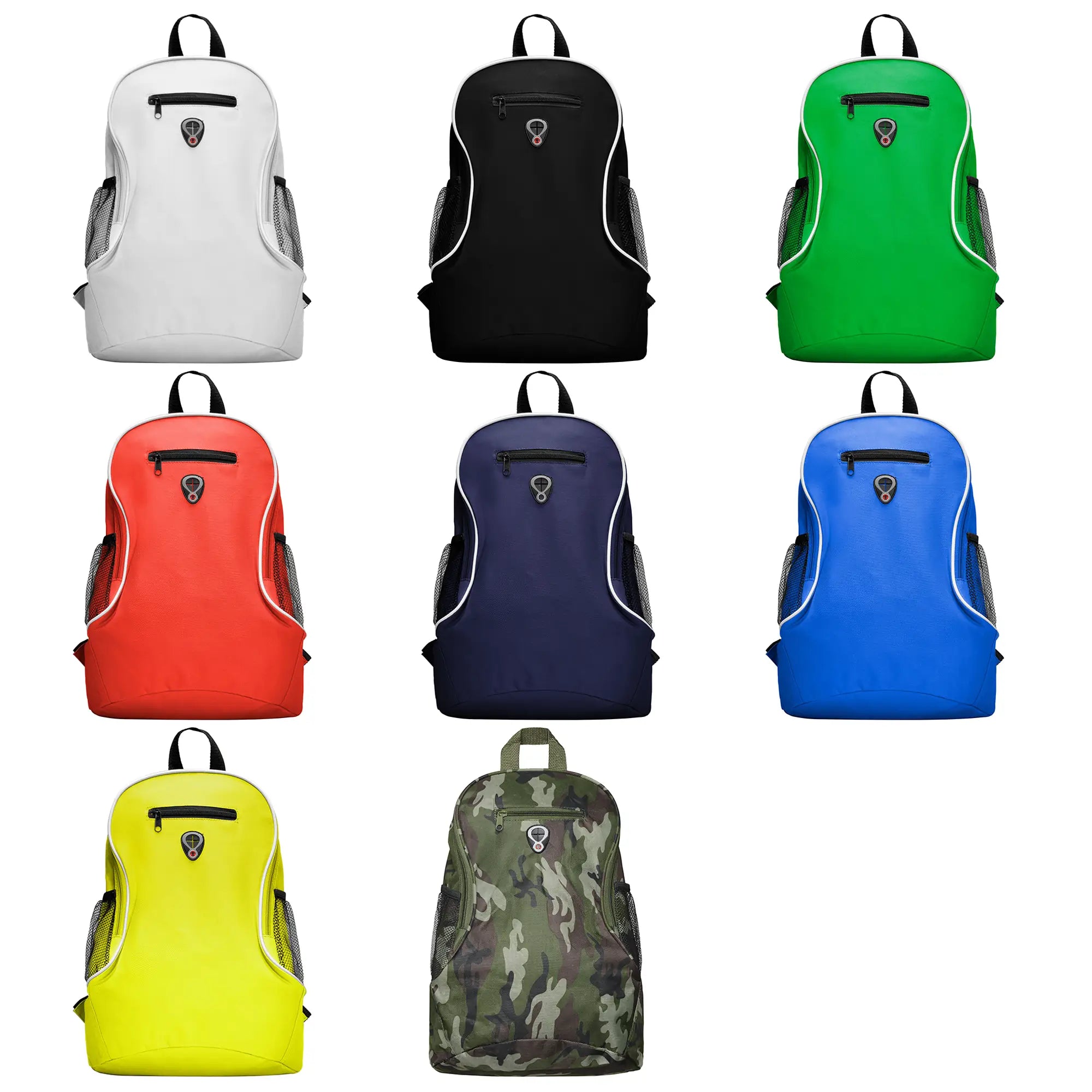 7574a30dea1c63bb68c60b4eb95337f4