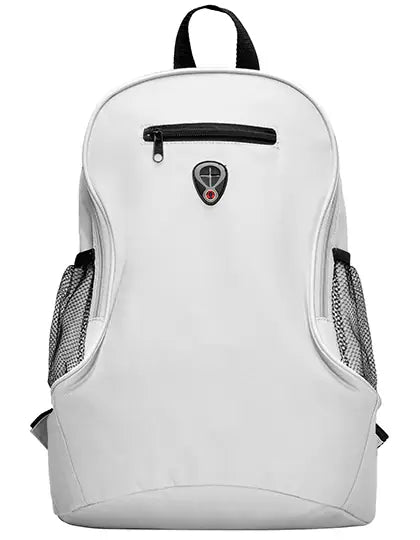 db4f92b7102cc938ca78ff0323e2c960