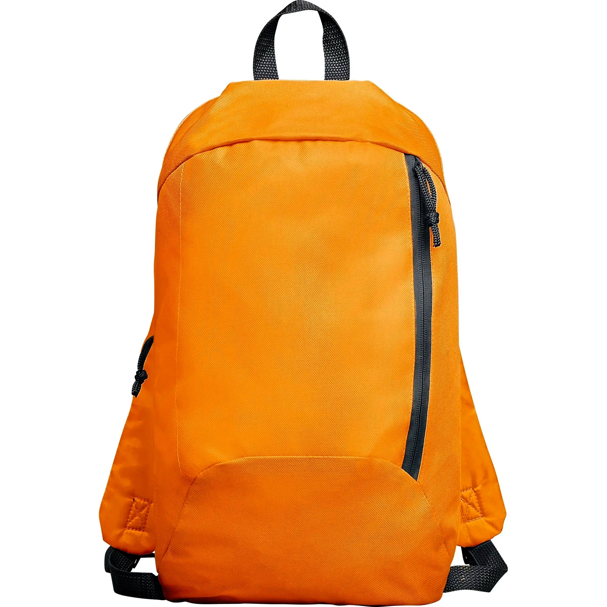 31e58f3112fe1a737516eb1f31ca7436