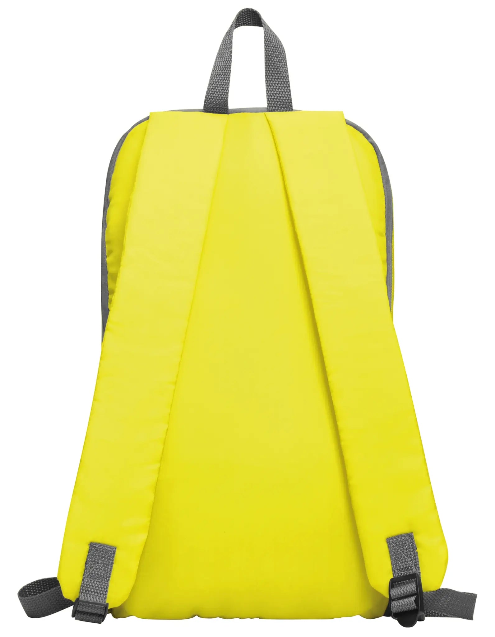 779e36a4002db1d3fd4404a12b74efa4