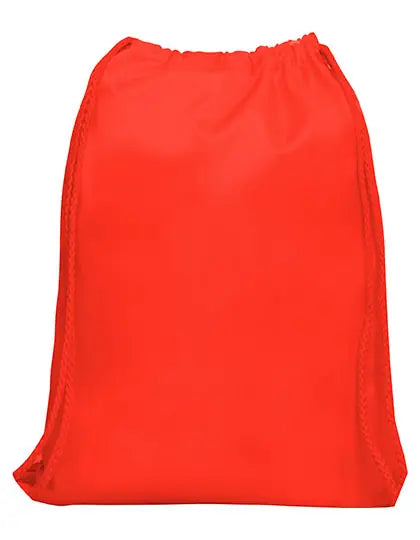 0a6a507d64e7a3ec13659d4cc6d1a5f0