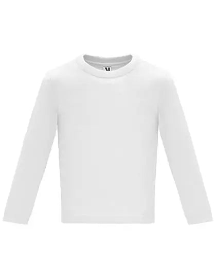 8590d462c7c6e86a01506d621728257f