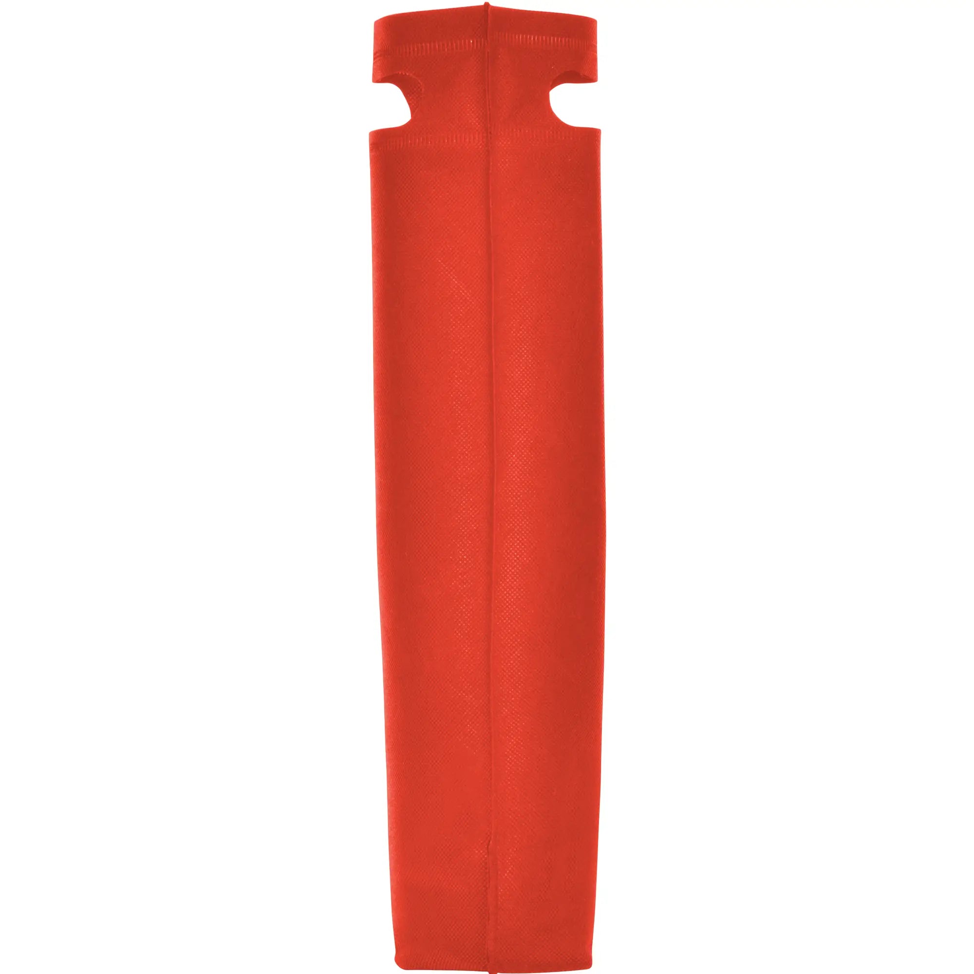 da92ebaba2b2b5ffa80bd0a2aaa32bd1