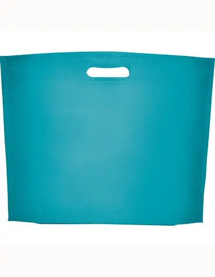 6ba16e17d6a349a6d63f0b06256c0d27