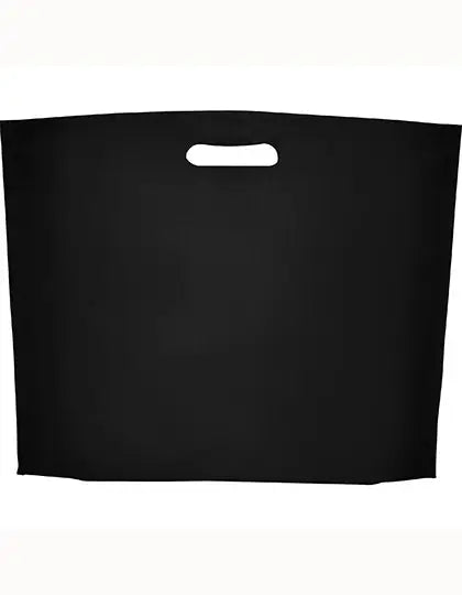 0aa43980098ba06af56d936f748d2c14