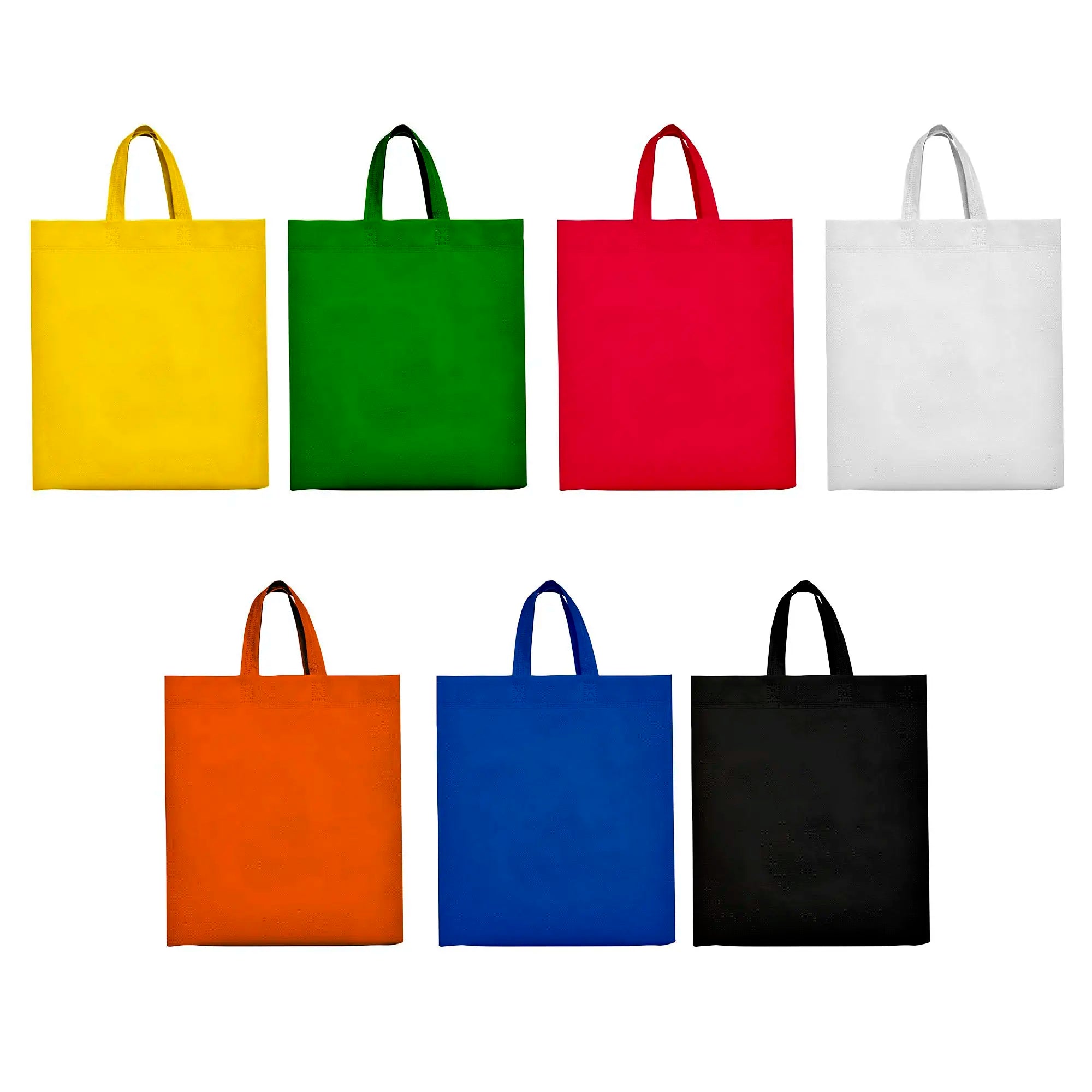 53180ff23277052f94fe457a03ad1afd