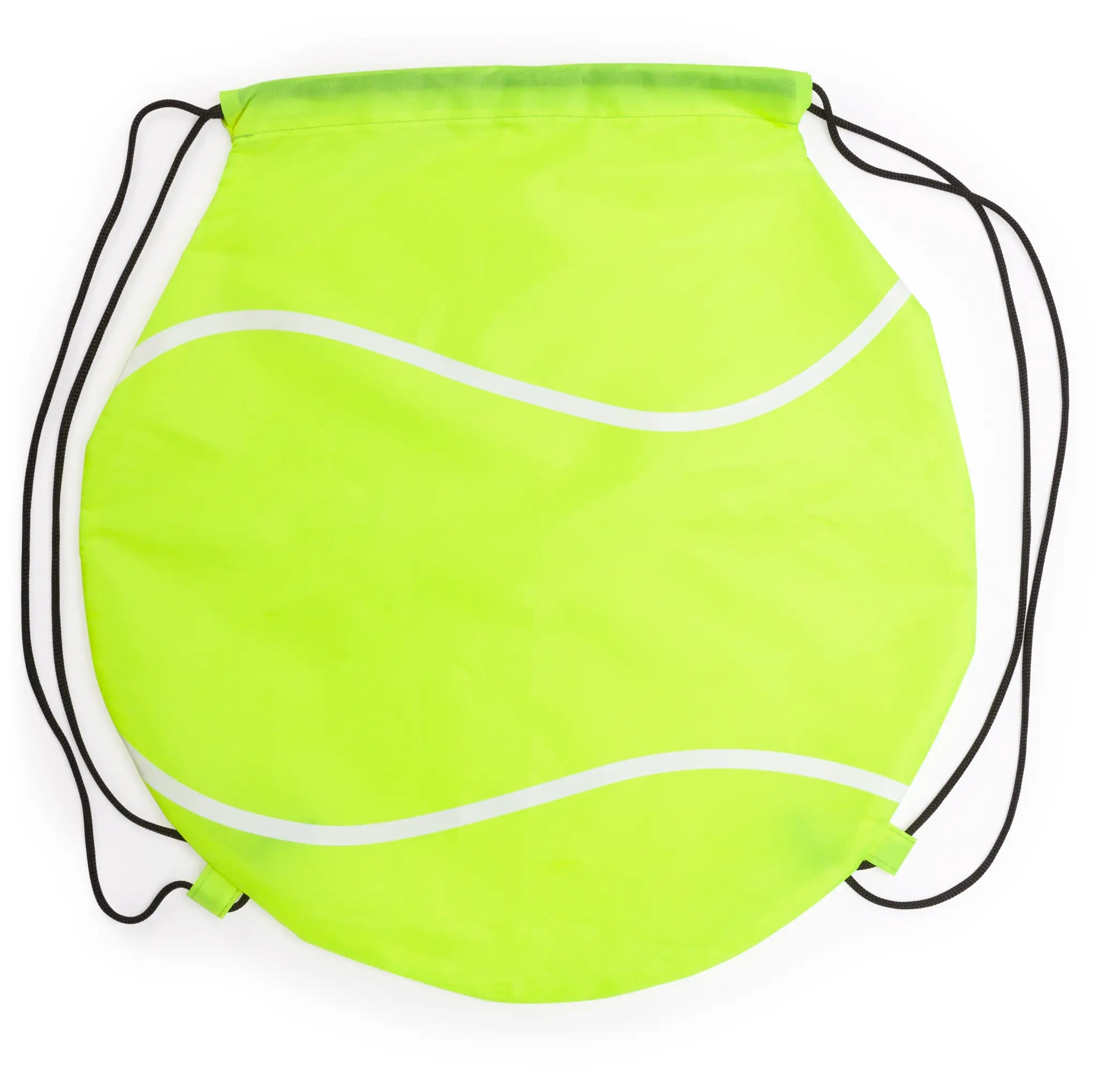 8006908c334d324fae04d0d674b46357