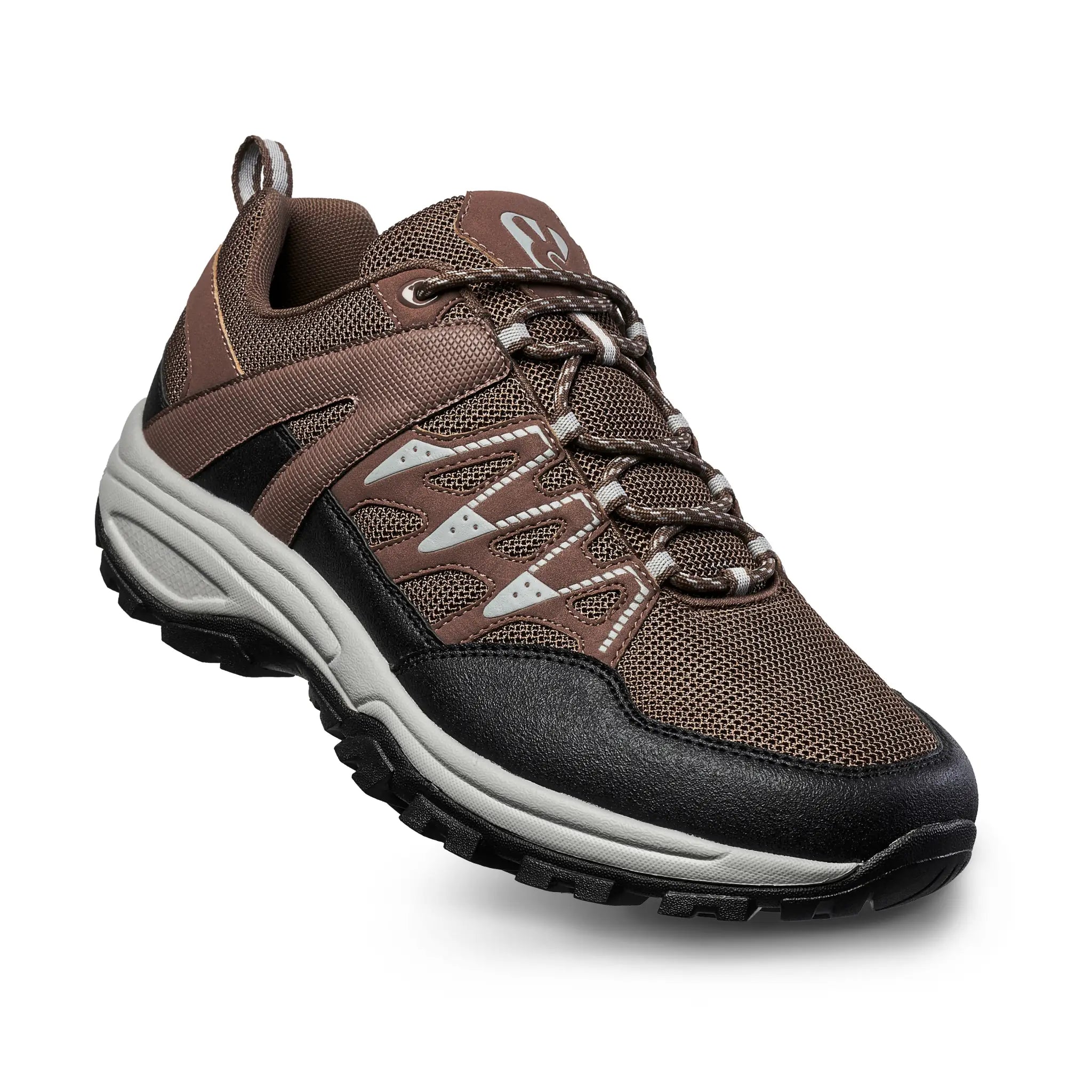 42696d6f34d4d6f5e45f263f14d74b25