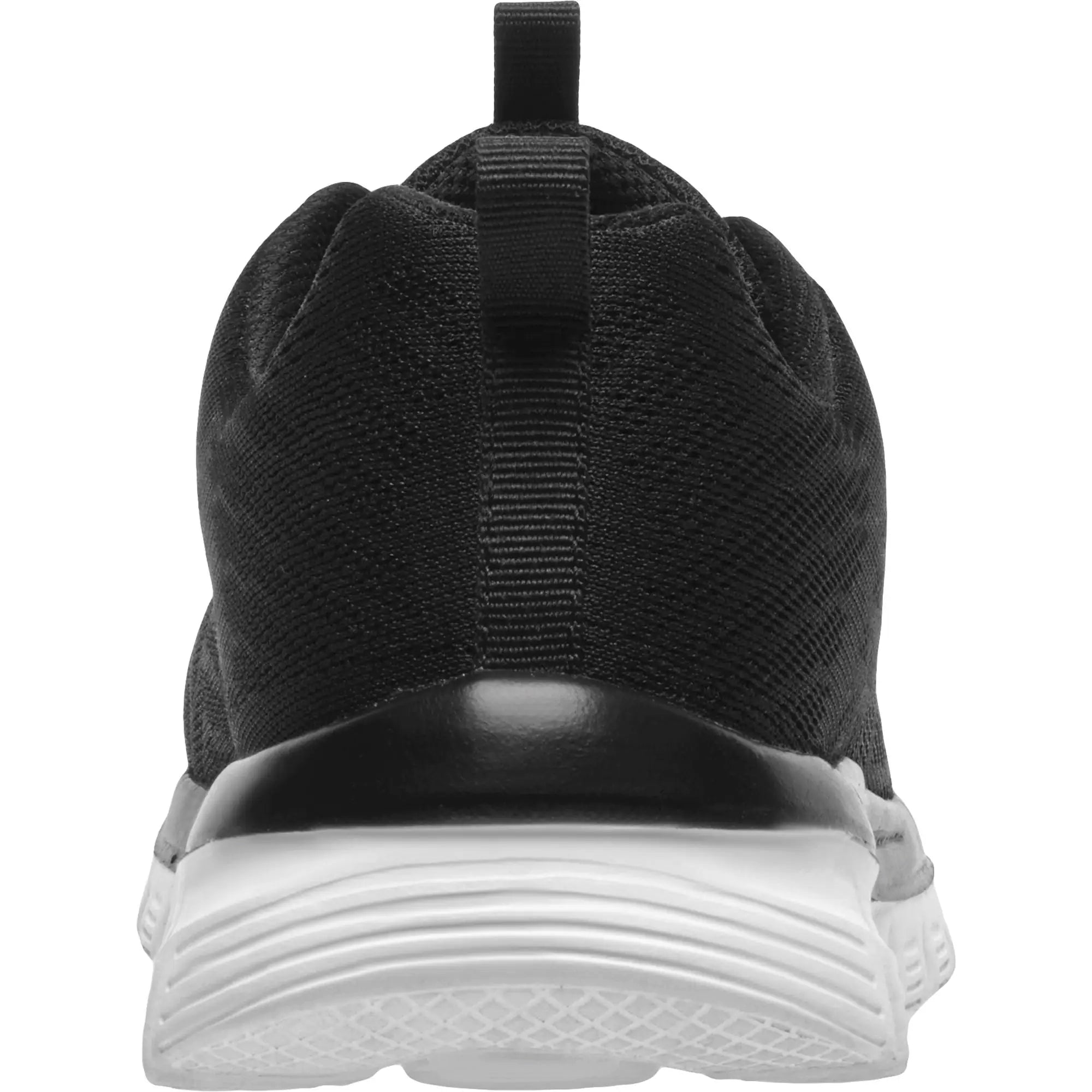 50263fc1320117965d7c3f5367ffea51