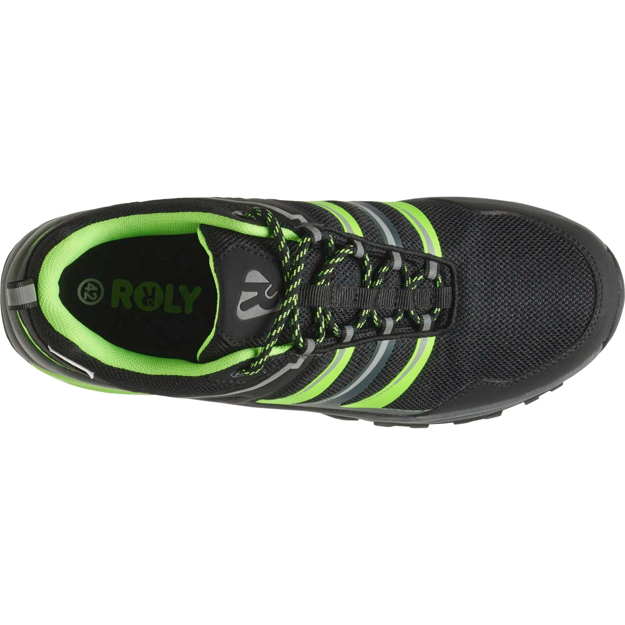 09ee4dca66bbdeabcfc0f1d39a9073d8