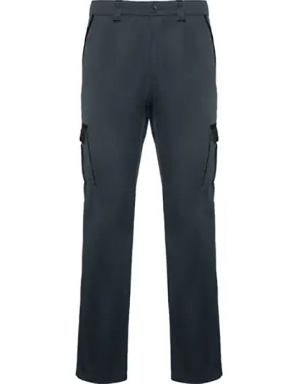 593d15fba06241606bf78a4b4eff6a8c