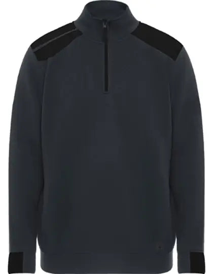 4bb0f5d974e2de52d3081ef750e69bba