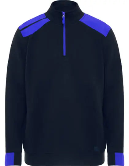 2a55ec99121fd692d7be86eb4cff1876