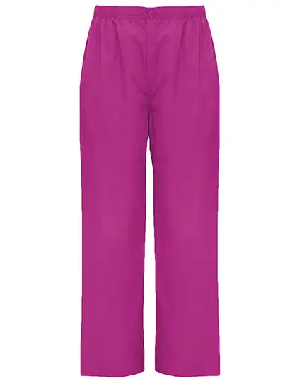 ab8f8bbc63a37e380c4169b355a2df01