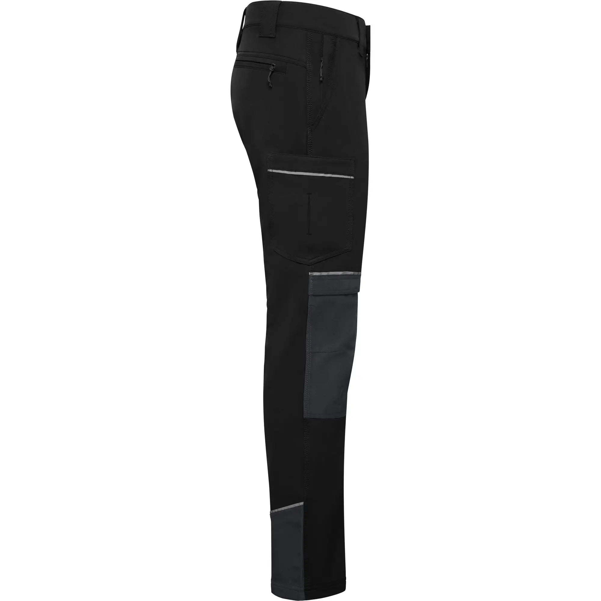 72aa1806f7be8b82bac963385d8a711e