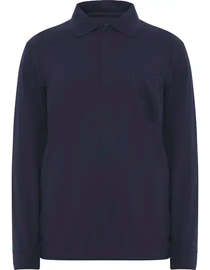 b25f3dfae35ec616b81860666a4f410b