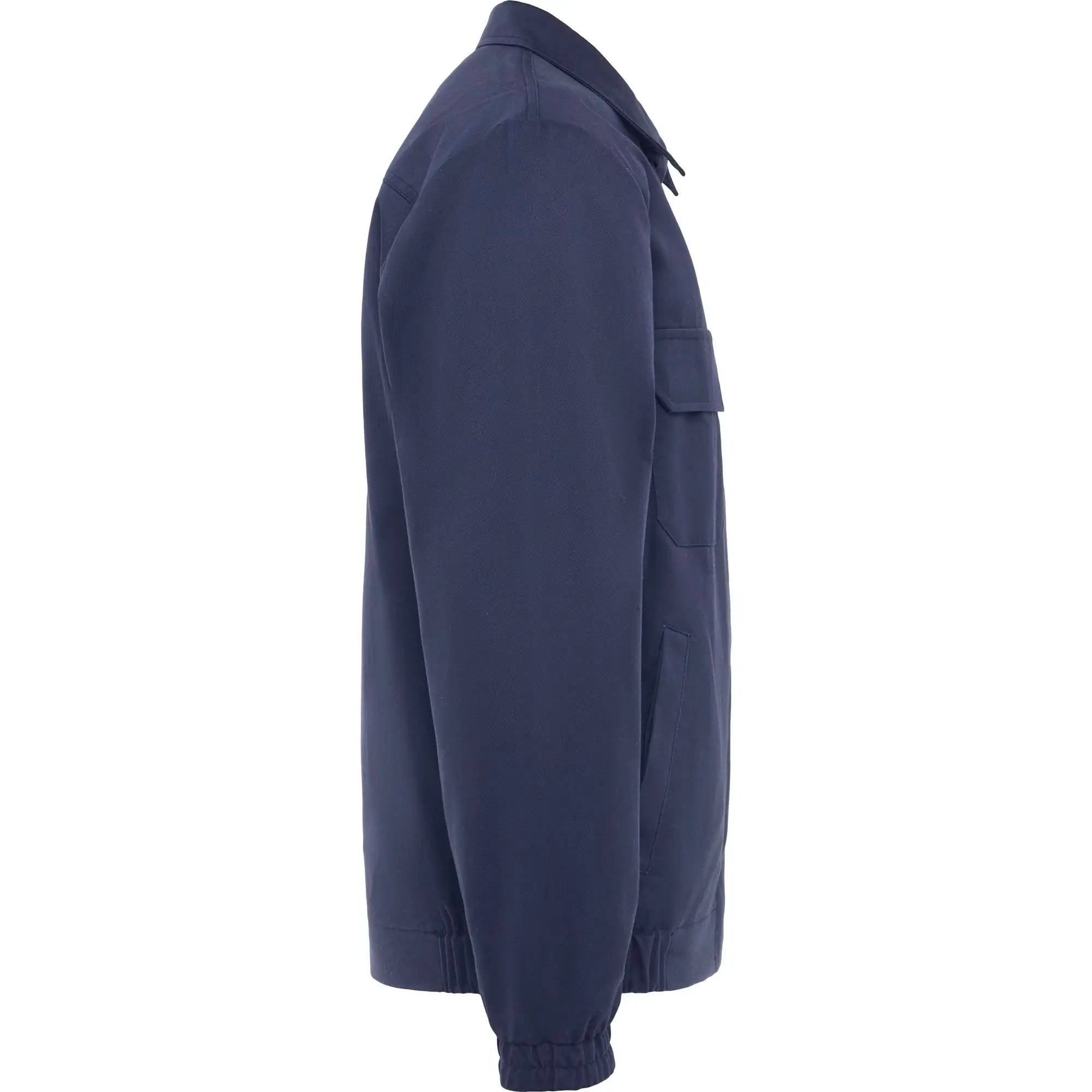 7d3f4b76b67821d141f7fc027db3557b