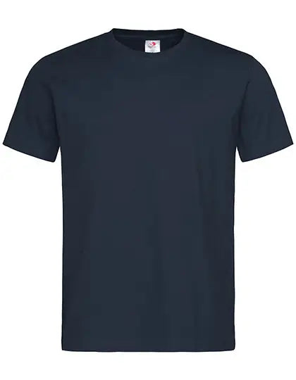 fa39b33175c667ec3487c302bda3fb52