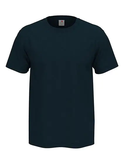 83b1456857e0dd85c7ed2aef701fc16f