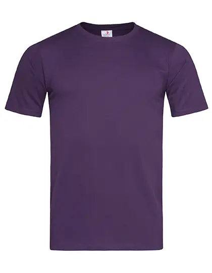 74a394a2886184c34ec8e6714dcdd706