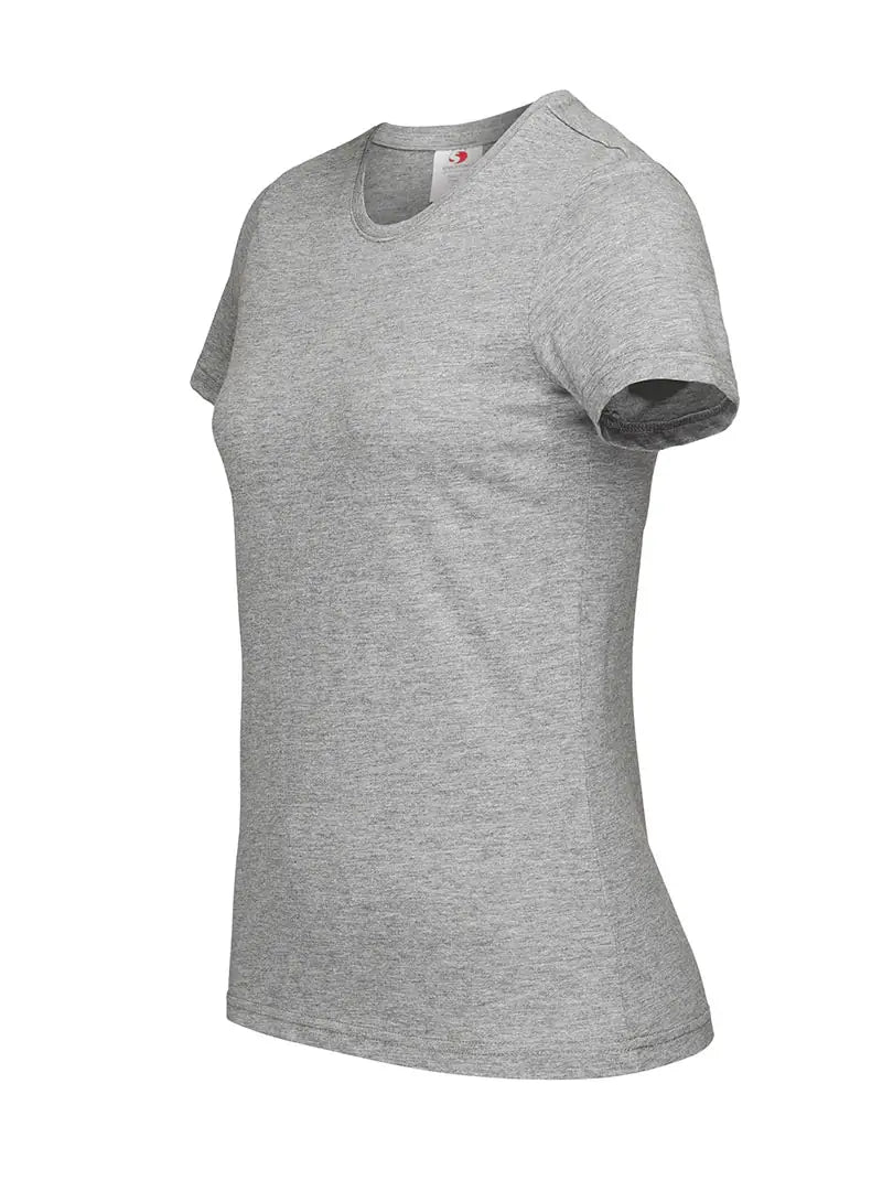 32e89d9b041795910514a81bb1aa555e