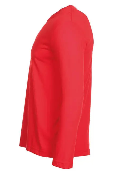 ca889bd11a906ba212fc37a0d3c558b8