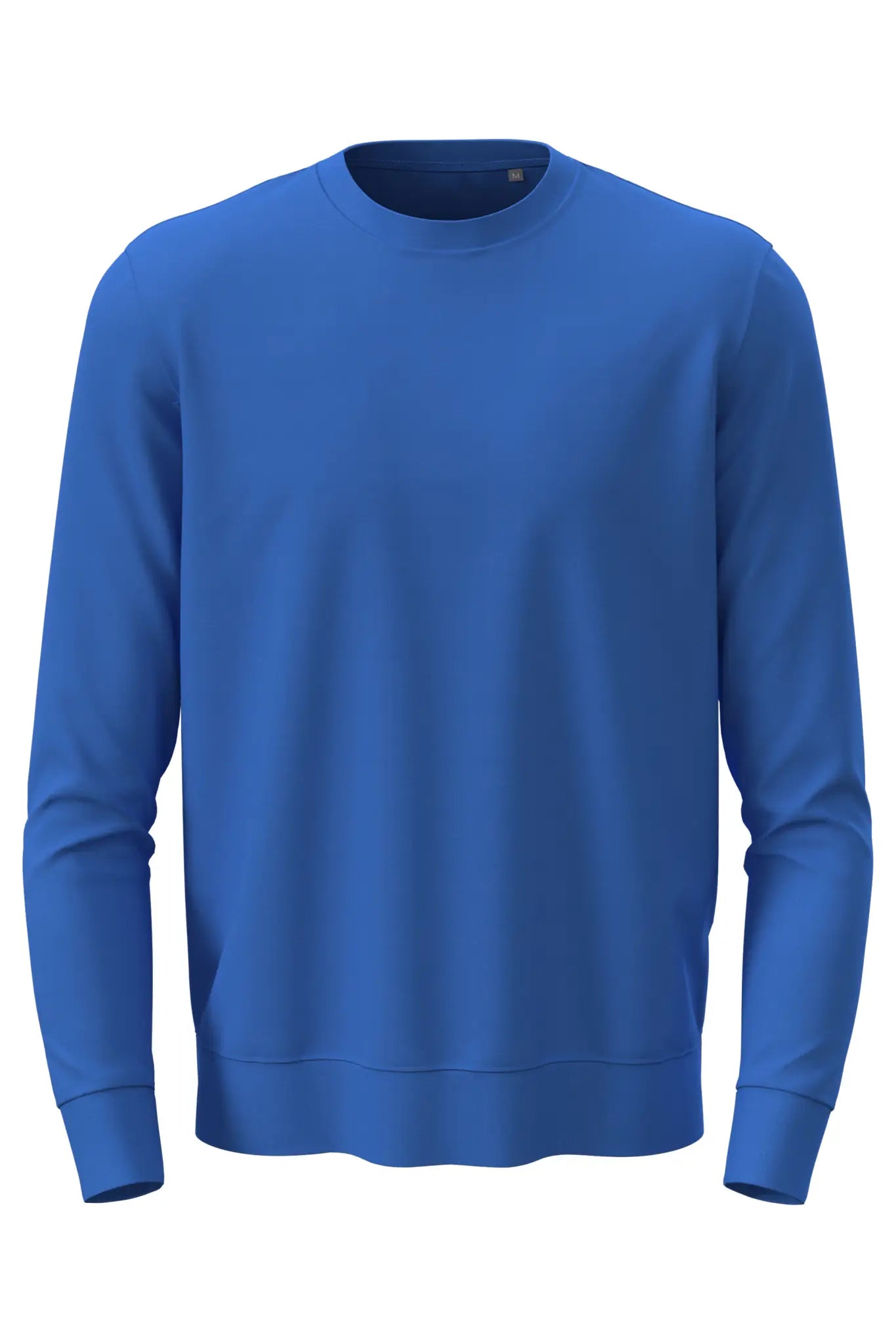 fa0e65d7db2cbe74c178b3ddd2a76a80