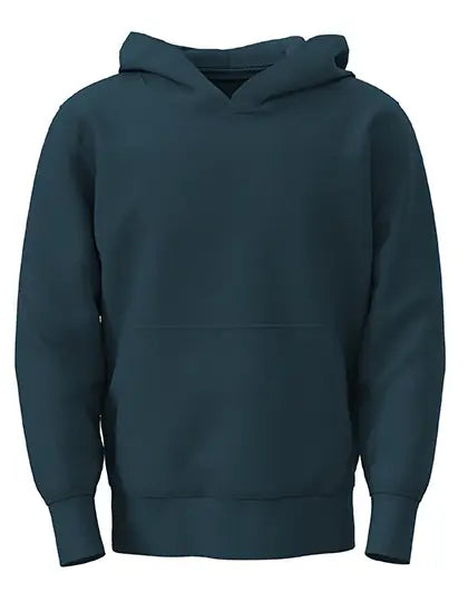 00473f8c146c3670bd368361760bea56