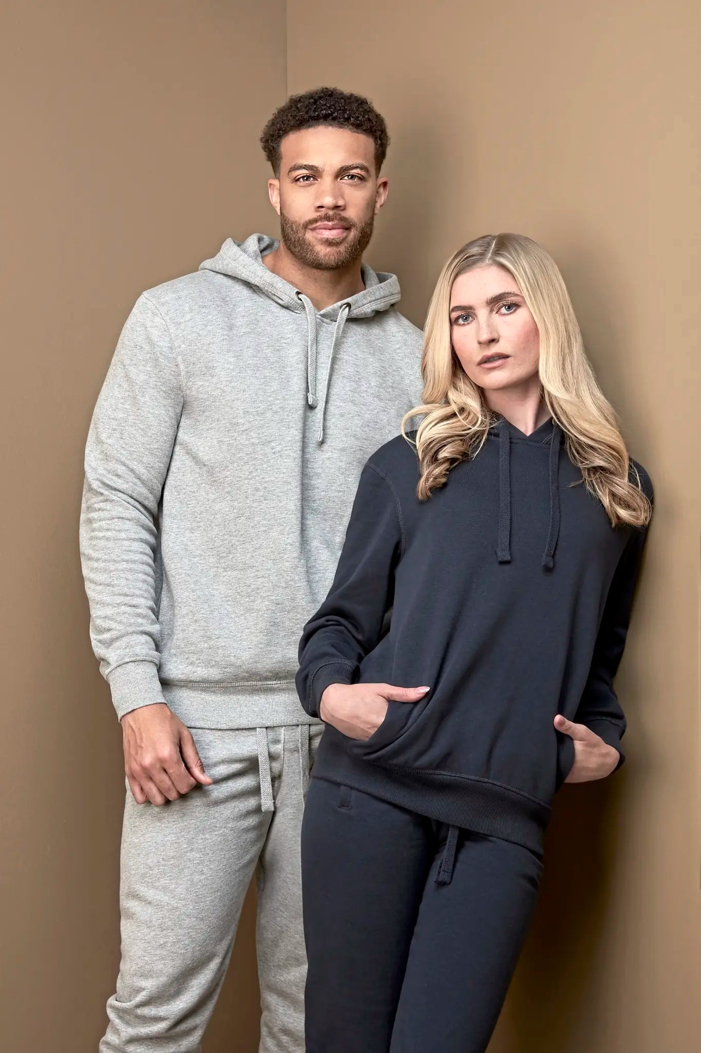 2e8075e1a5f93e5c74a36051a891aeba