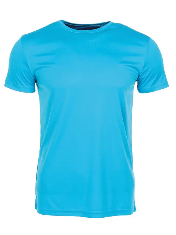 a1d6e2293167f4e4f28fb5f7fc3d260d