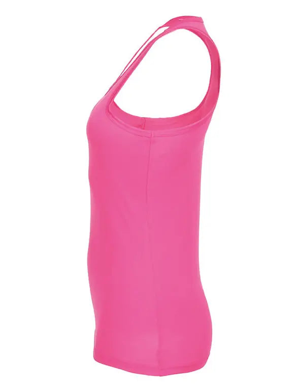 b7cd86f47d2923cb678796c26eaa1d96