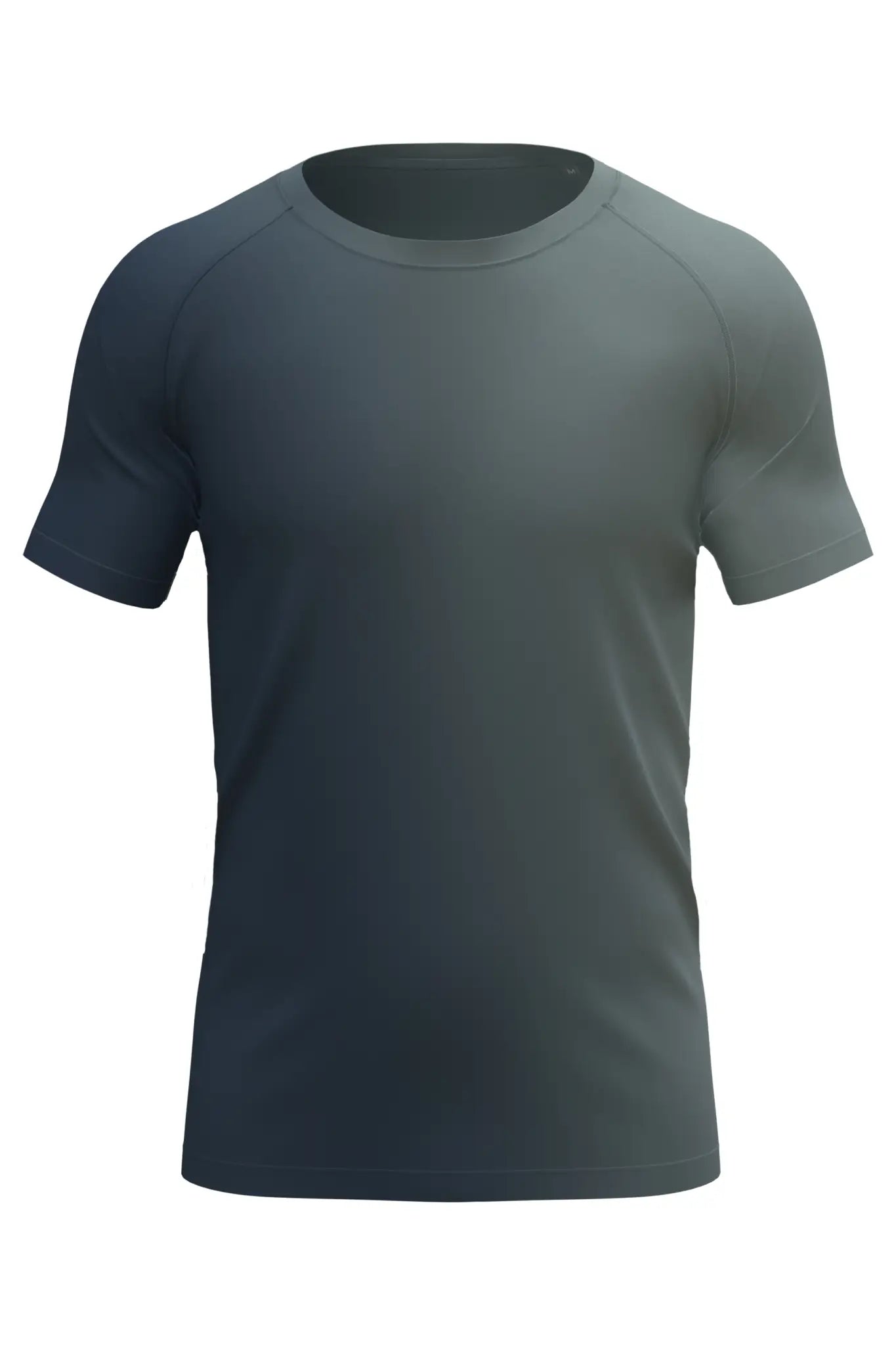 ce50ce424e759e52e770cbbbcf5a49e1