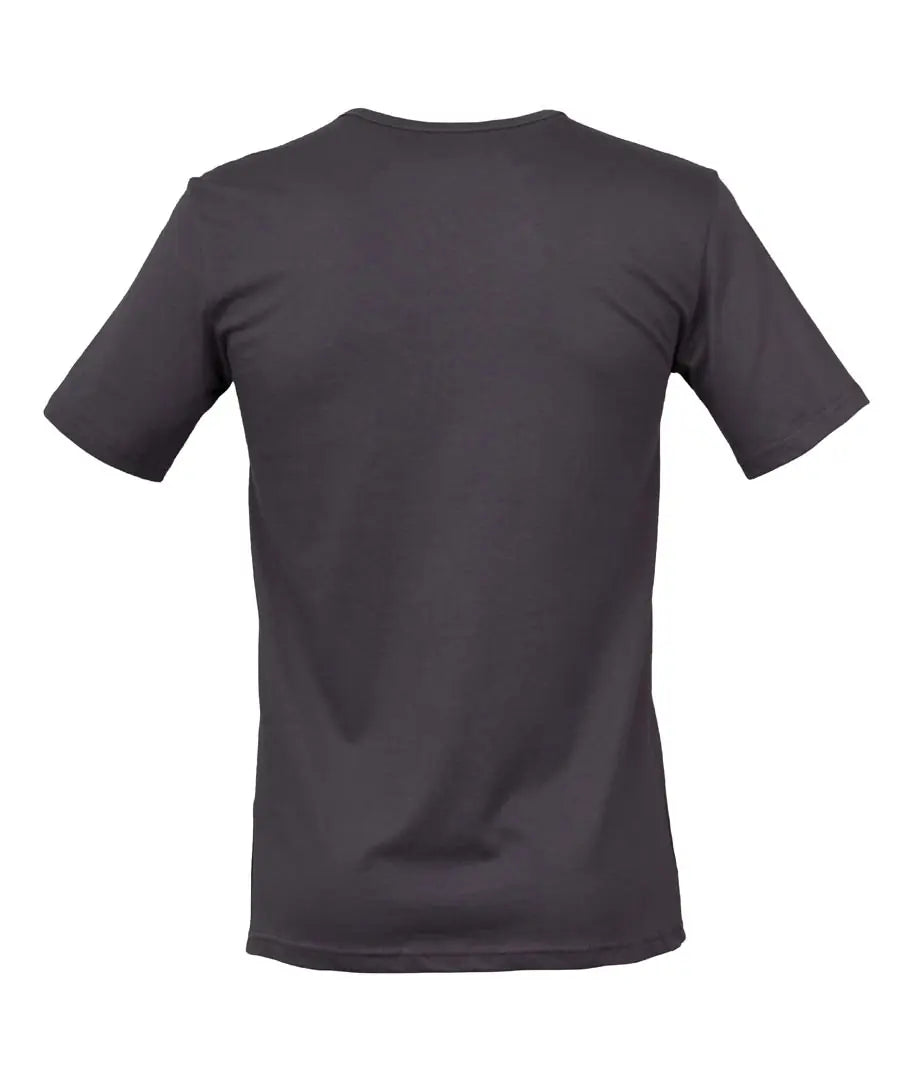 eba005df20c20ef7da905620f82005c5