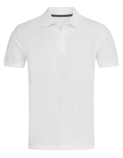 68a77ceb57e9134dbc653f4b1d99b337