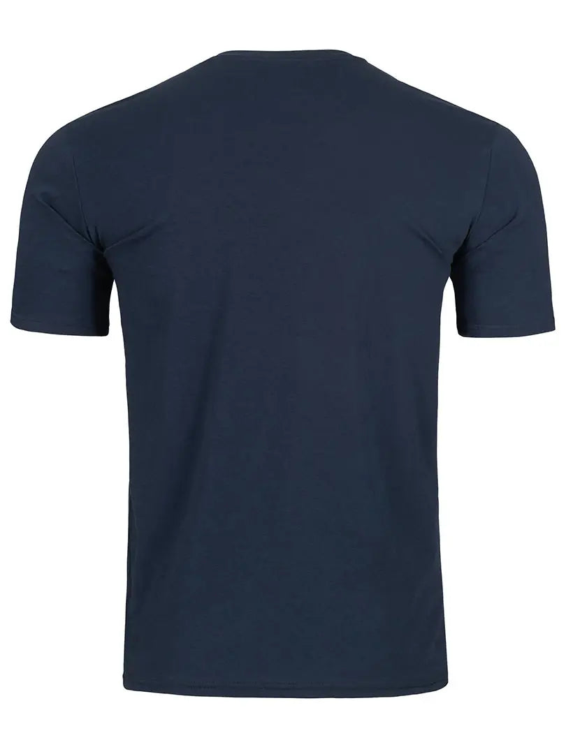 69f70072b9b3a30eeac94220e8f7caf1