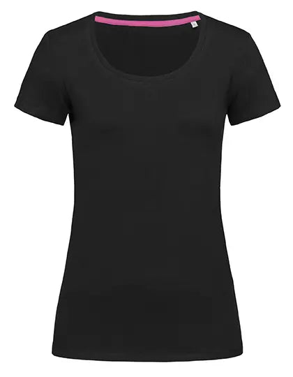 28071bec7e00bfa3eedeb1dccaf3a7ed