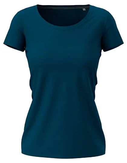 d6c3feab27352479b139186c3284d2d6