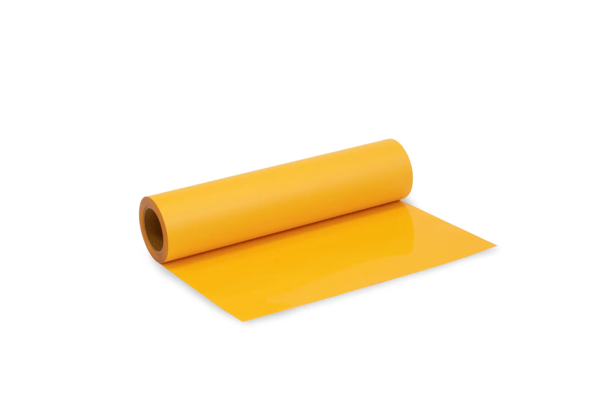 3795f17255f75695438a3ccfbb01f567