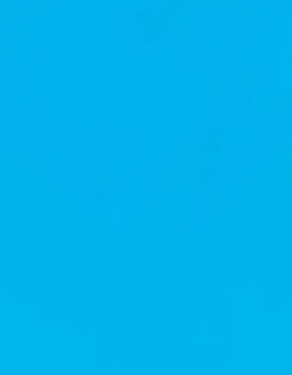 2026a80c3438305116d21f4ac99dab82