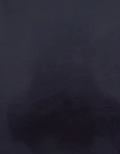 6e3e910d18d5aa4b8dcb602aeec3dc49