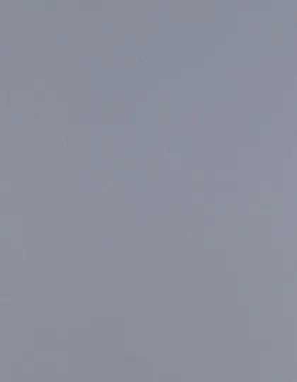 b48606bf23f1145846a0f929070e91d8