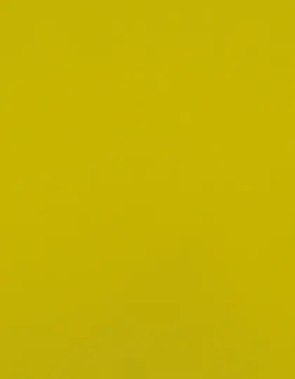 37c2676e878be7fd925941f907319495