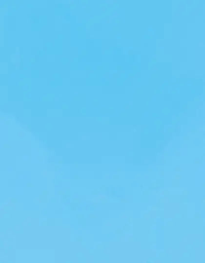 c8c179636b2505ce314766857ef32b42