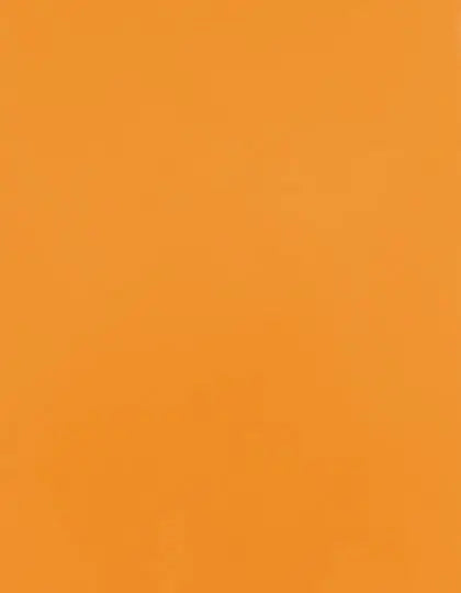 defb56bdcc6333ae2334a31947ef8c96