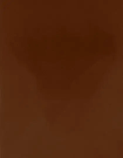 47d40199f9f6db7962f232c501d5385d