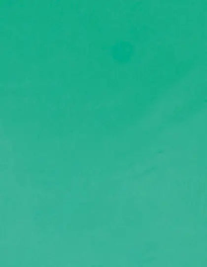 01b64ccd4e34cfceb85ce823d8fc6f24