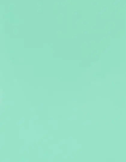 14f027c156acdf40c28fc8495596b6e1