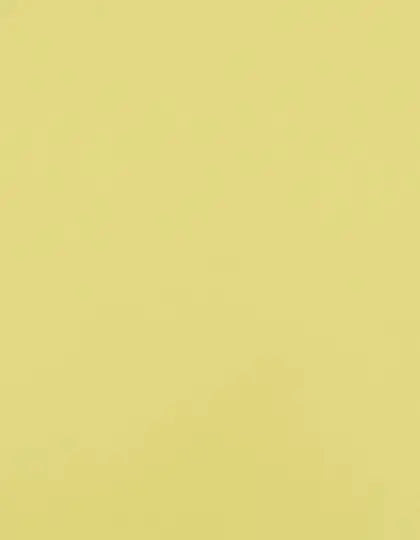 316bf9614808ae219569937af6baeadf