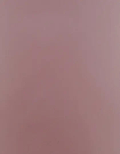 2a122a525b6ed095e3b3a4f93c4d7d10