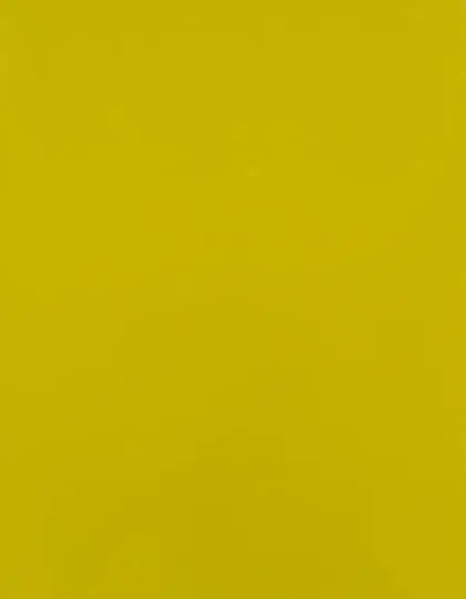 fc5ce4a16b7f80512b3510bf45fcd249